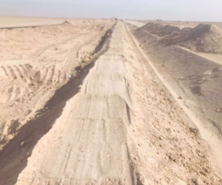  Phuket Adventures ✈️