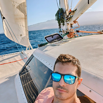Erhan