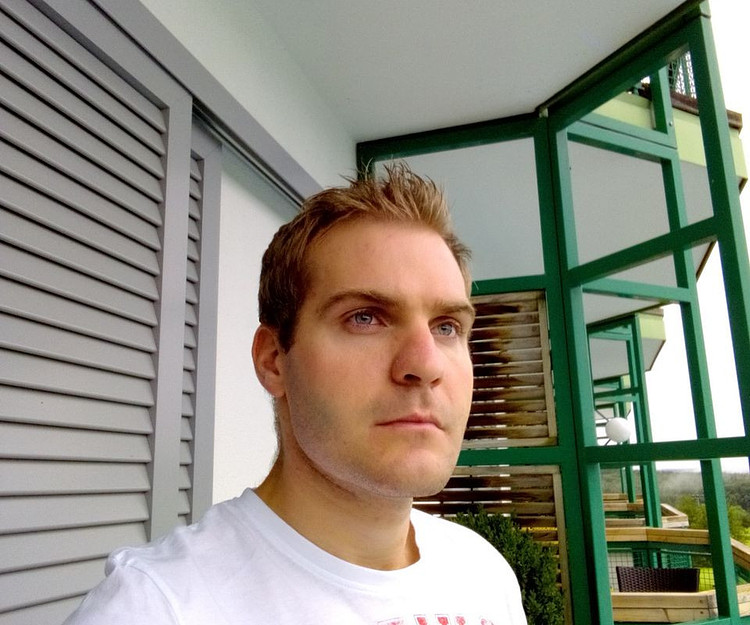 Japan – Slow Travel | Hakone · Nagoya · Yokohama · Tokyo