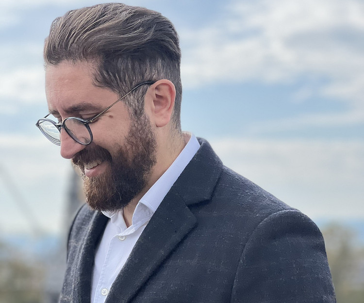 Travelling across multiple destinations in UK