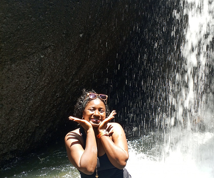 khalissa