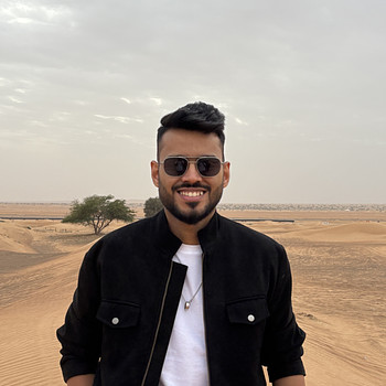 Aman Killa