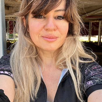 Andreea Andreescu