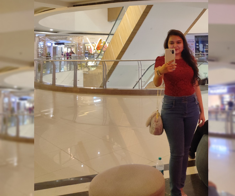 A short trip to explore Wayanad/Goa from Hyderabad 