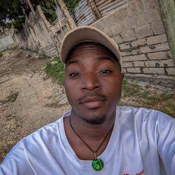 Gpixel Pictures