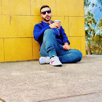 Asim