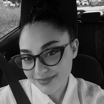Maria Vasileiadou
