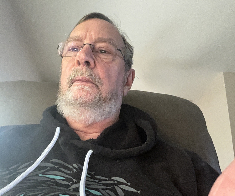 Las Vegas & Laughlin, NV