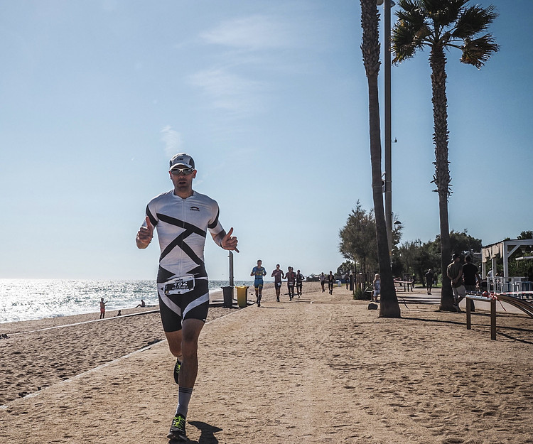 Australia Sydney Queensland