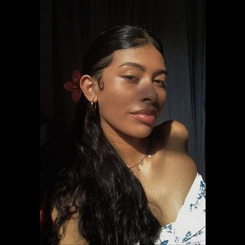 Nataly