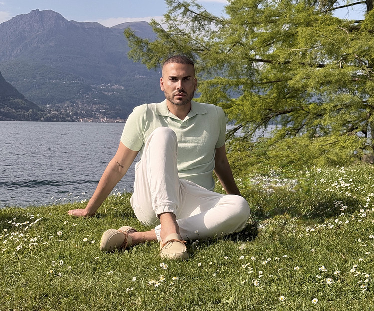 Bali Escape – Chill, Luxury & Nature