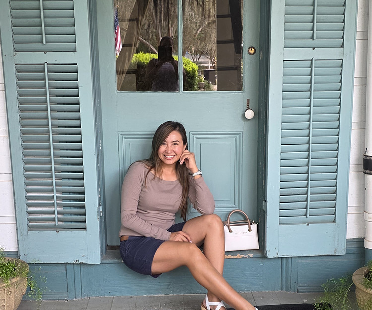 Mexico City - Gloria Trevi Concert 