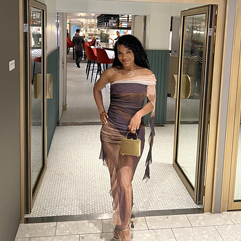 Mizzadams67
