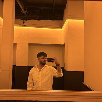 Akshay Gowda