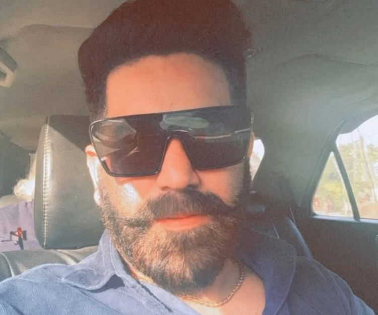 visiting to schengen countries 