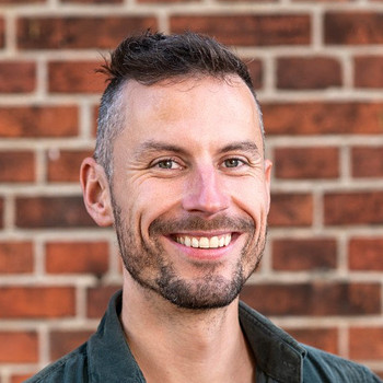 Hendrik