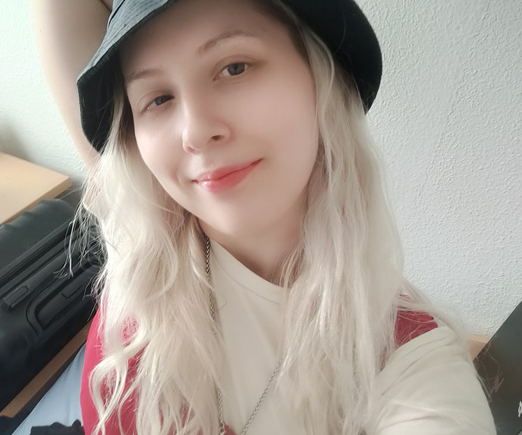 Exploring Seoul and Tokyo