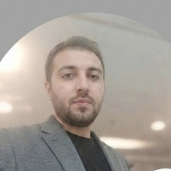 Aziz