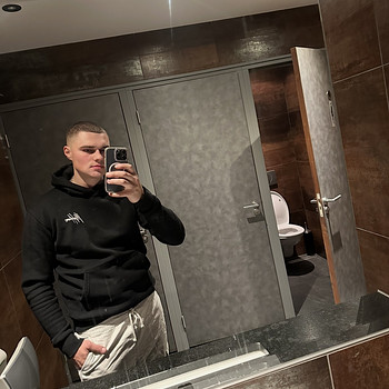 koen
