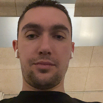 Divion Kuzari