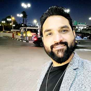 Ajbhatti Bhatti