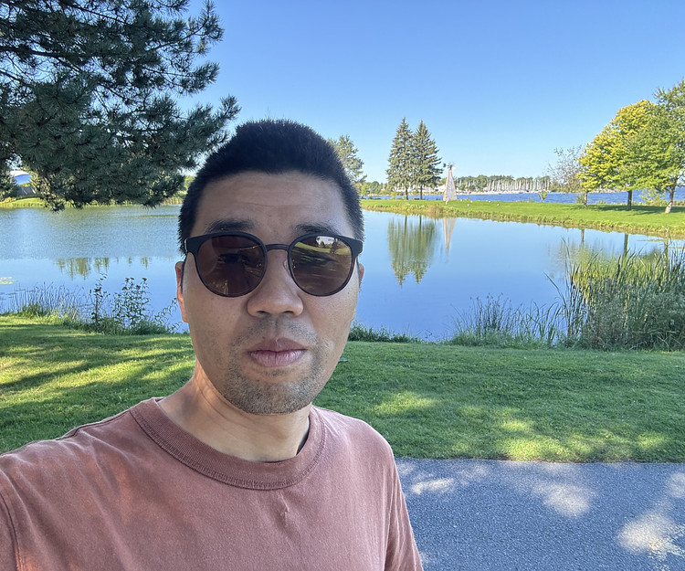 One or Two days visit to Chimelong Paradise(长隆欢乐世界）🎢 (1–2 day trip)