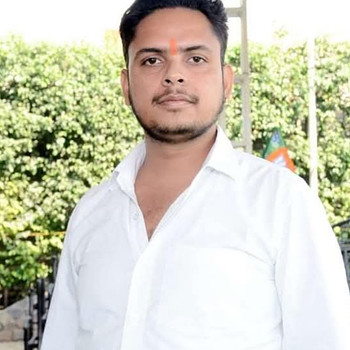 vaibhav pandat