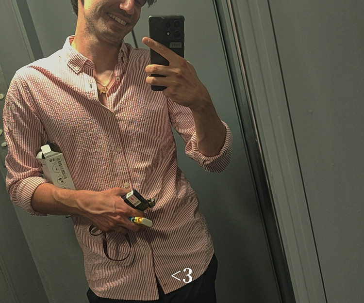 Dzigi