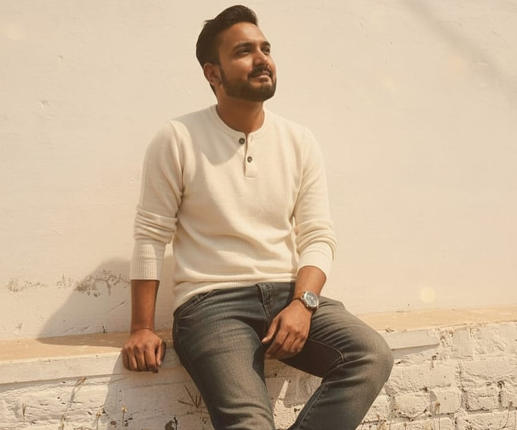 Sahil