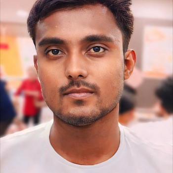 Avinash SINGH