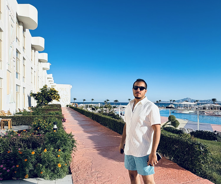 discovering europe 😎