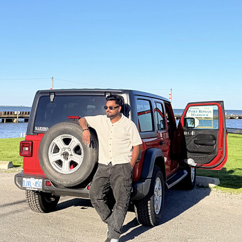 amit bhatiwal