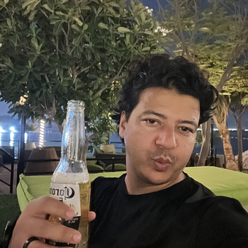 suri