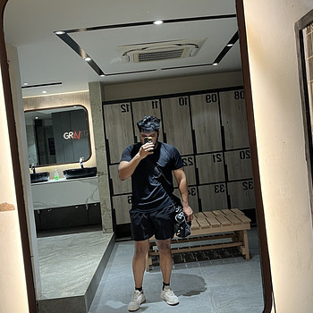 Kunal Saurav