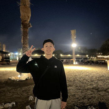 Sherkhan Zhaksybayev