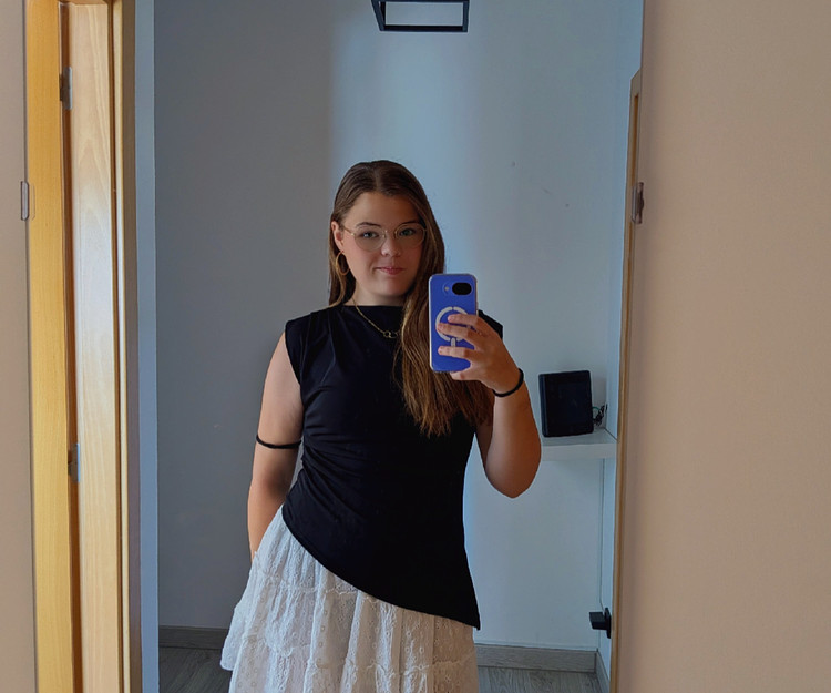 Seville to Salamanca: Adventure in Spain 🌍🌞
