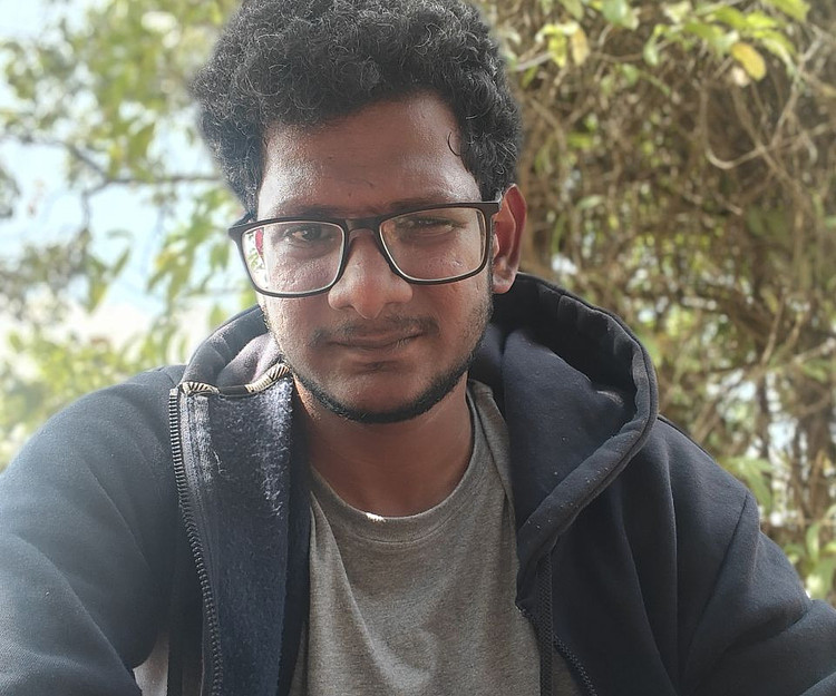 Wayanad Road Trip: Bengaluru to Nature 🚗🏞️