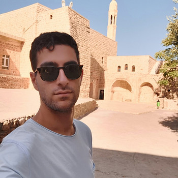 Justinian