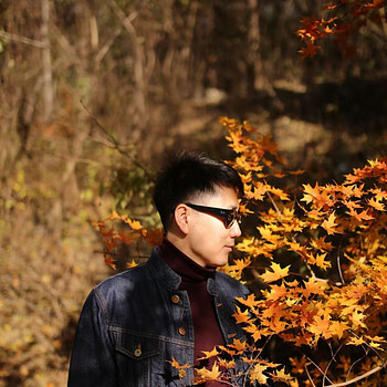 leon chang