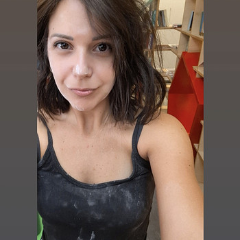 Elpida