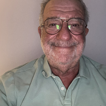 Alain Cassuto