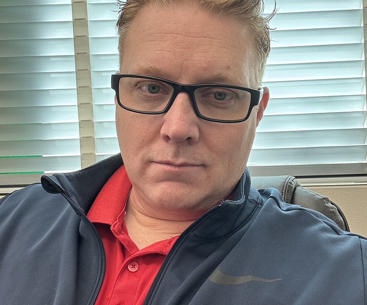 Travelling through Brazil and Argentina