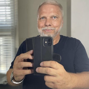 Ulrich