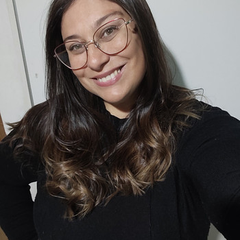 Caro Lain