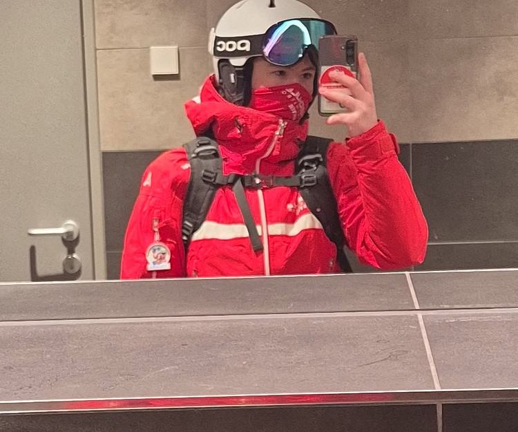 Monglia, Kazakhstan, Kyrgistan, Usbekistan, Armenia...