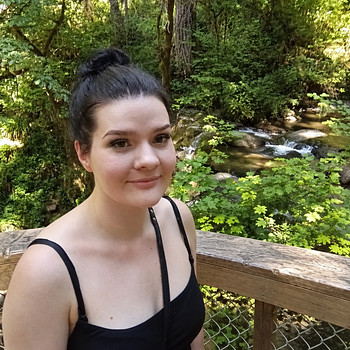 Marissa Nowell