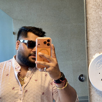 Rahul