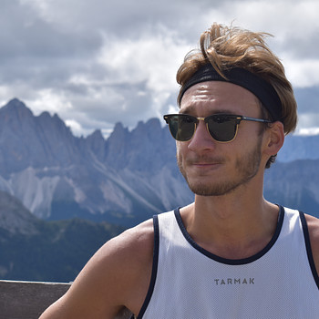 Francesco