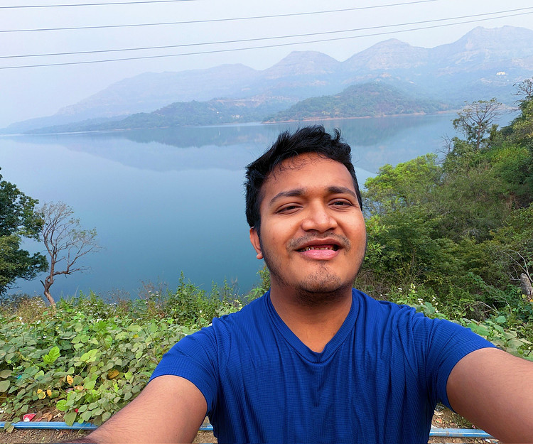 A weekend trip to Glasgow