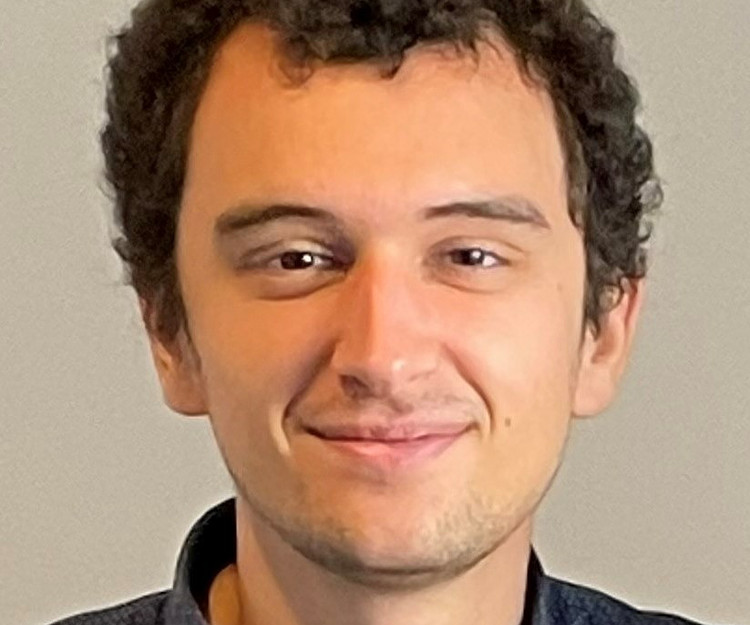 Night train (01 JAN, 01:00) after New Years -> Ljubljana -> Triest and Back